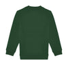 ID.332 Crew /kids