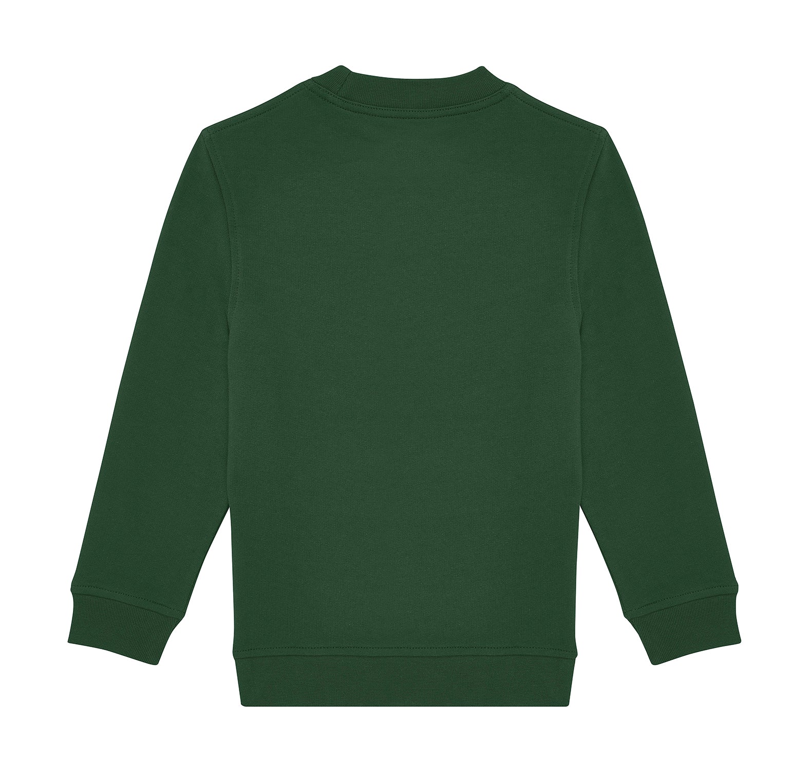 ID.332 Crew /kids