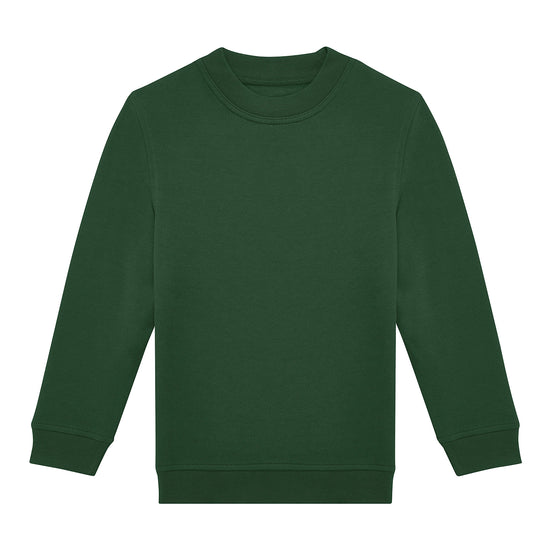 ID.332 Crew /kids