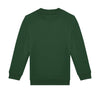 ID.332 Crew /kids