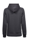 Ladies` Hooded Sweat