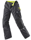 Terrax Workwear Men´s Work Trousers TX20312