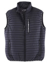 Terrax Workwear Men´s Quilted Vest  TX30449