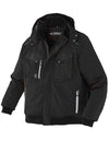 Terrax Workwear Men´s Pilot Jacket