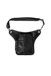 Karlowsky Large Capacity Cashier Holster with Belt Strap   --KY149