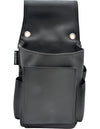 Karlowsky Large Capacity Cashier Holster   -- KY145