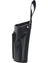 Karlowsky Large Capacity Cashier Holster   -- KY145