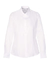 Seidensticker Women´s Blouse Regular Fit Fine Twill Longsleeve
