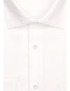 Seidensticker Men´s Shirt Regular Fit Fine Twill Longsleeve