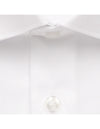 Seidensticker Men´s Shirt Slim Fit Fine Twill Longsleeve