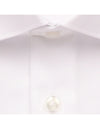 Seidensticker Men´s Shirt Shaped Fit Fine Twill Longsleeve
