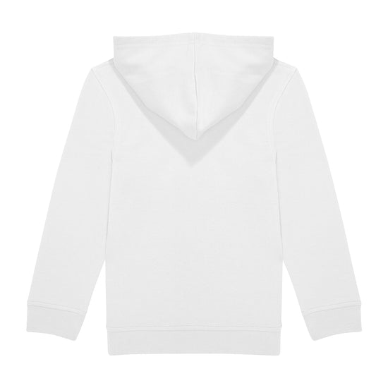 ID.333 Hoodie /kids