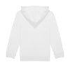 ID.333 Hoodie /kids