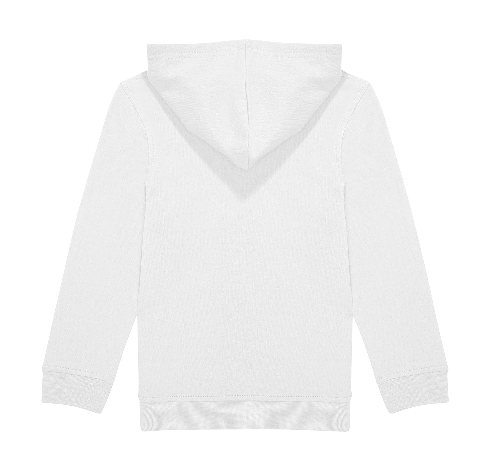 ID.333 Hoodie /kids