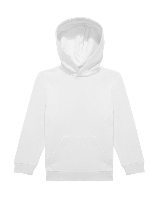ID.333 Hoodie /kids