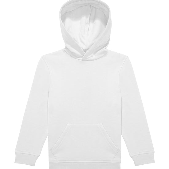 ID.333 Hoodie /kids