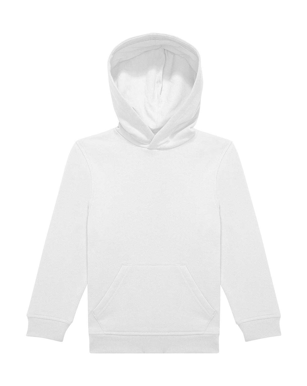 ID.333 Hoodie /kids