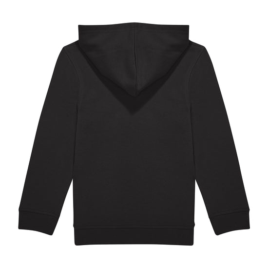 ID.333 Hoodie /kids