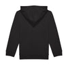 ID.333 Hoodie /kids