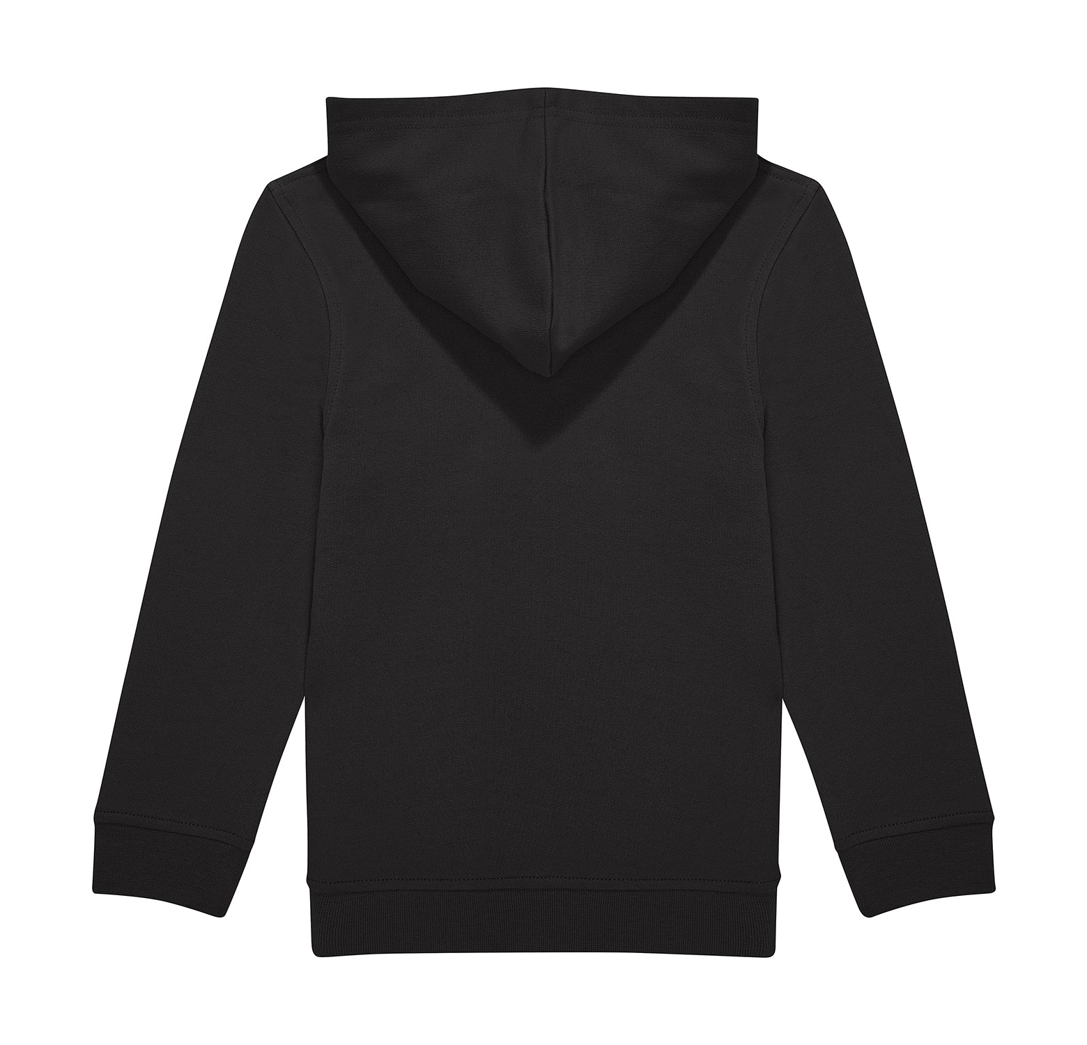 ID.333 Hoodie /kids