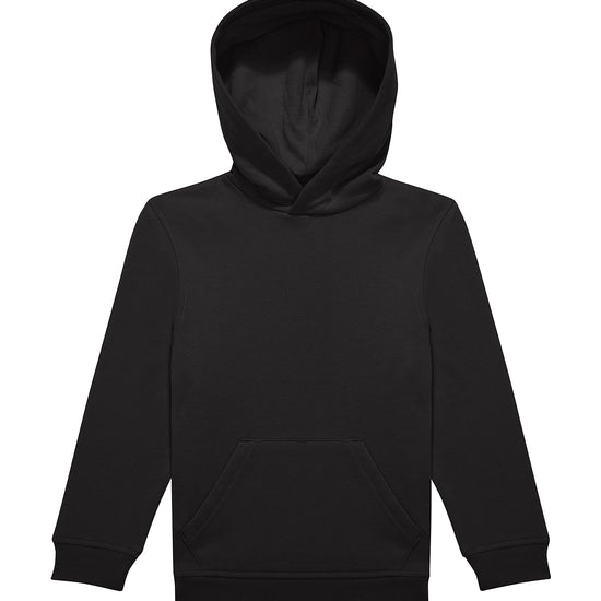 ID.333 Hoodie /kids