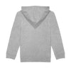 ID.333 Hoodie /kids
