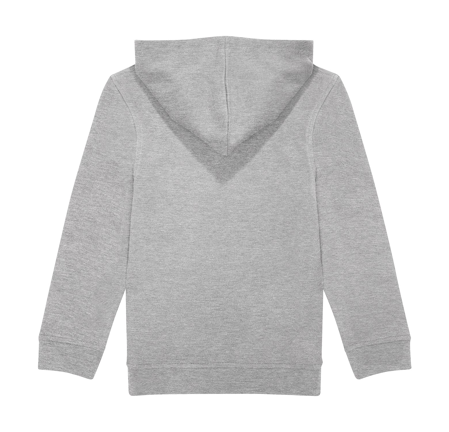 ID.333 Hoodie /kids