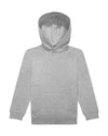 ID.333 Hoodie /kids