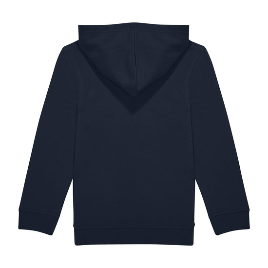 ID.333 Hoodie /kids