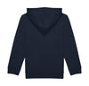 ID.333 Hoodie /kids