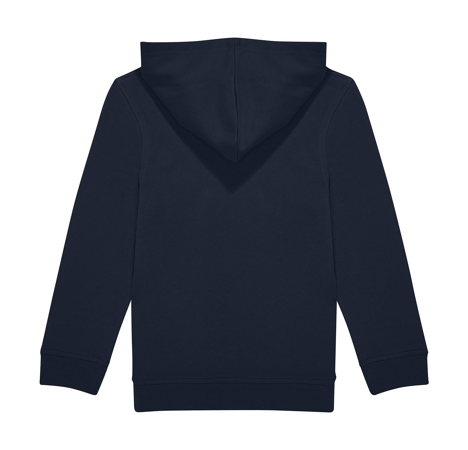 ID.333 Hoodie /kids
