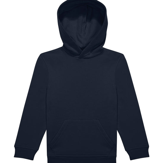 ID.333 Hoodie /kids