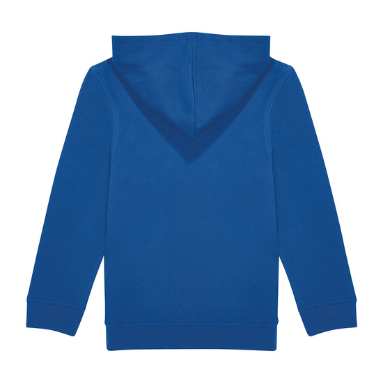 ID.333 Hoodie /kids