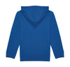 ID.333 Hoodie /kids