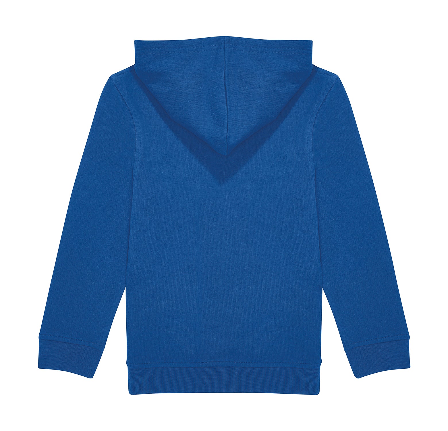 ID.333 Hoodie /kids