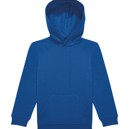 ID.333 Hoodie /kids