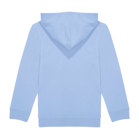 ID.333 Hoodie /kids