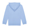 ID.333 Hoodie /kids