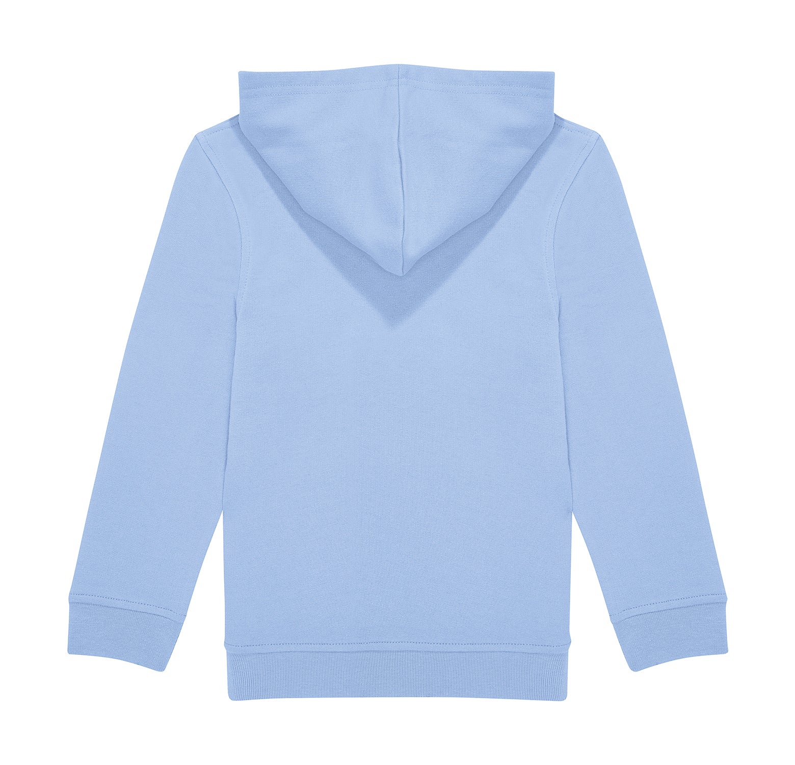 ID.333 Hoodie /kids