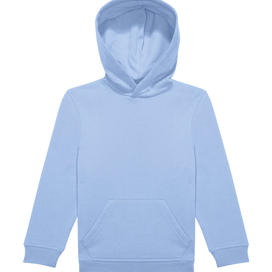 ID.333 Hoodie /kids