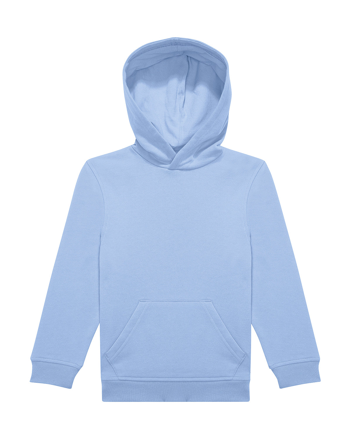 ID.333 Hoodie /kids
