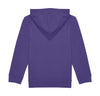 ID.333 Hoodie /kids