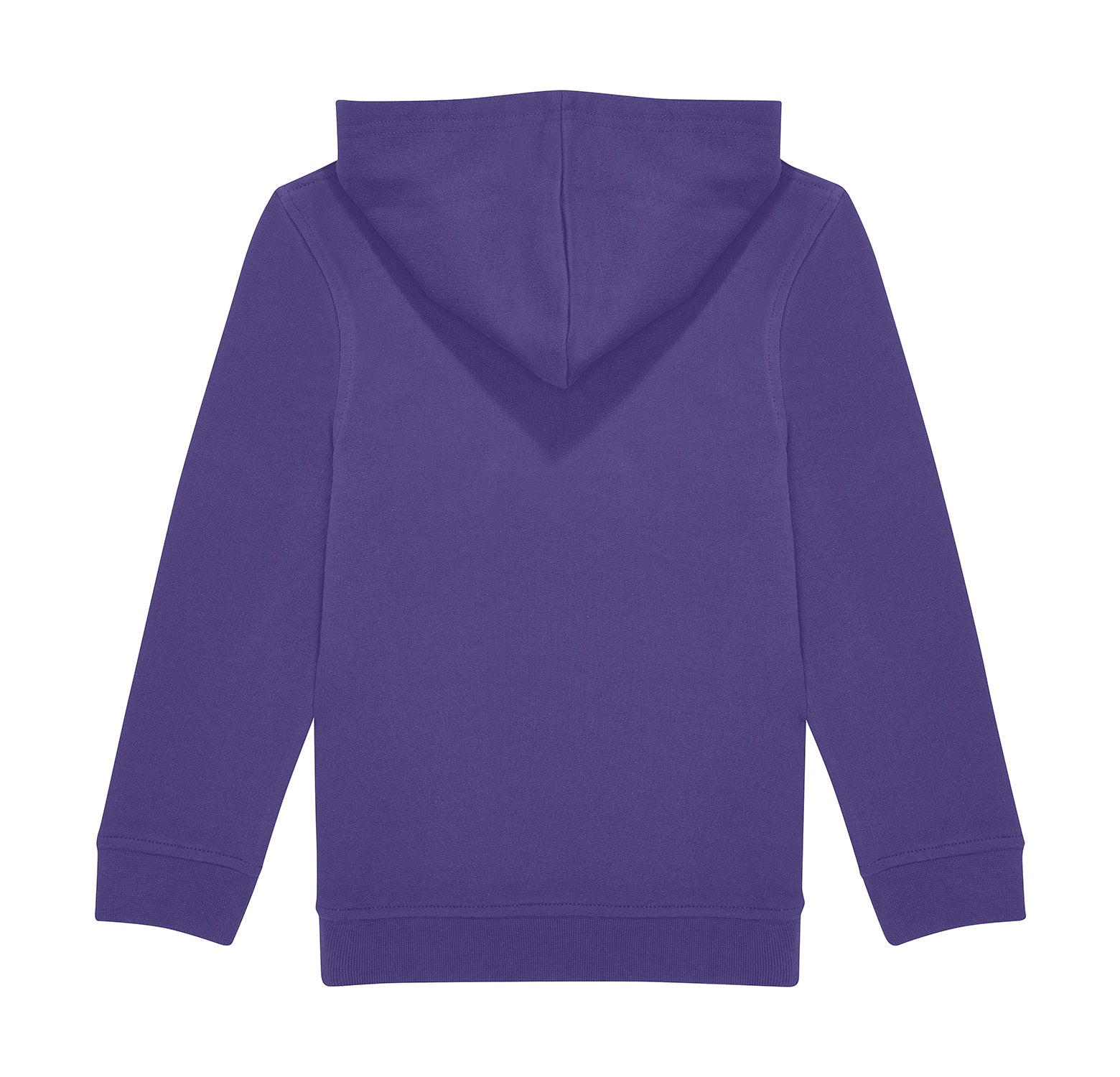 ID.333 Hoodie /kids