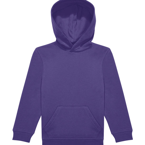 ID.333 Hoodie /kids