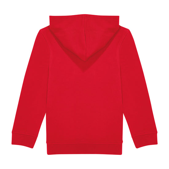 ID.333 Hoodie /kids