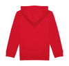 ID.333 Hoodie /kids