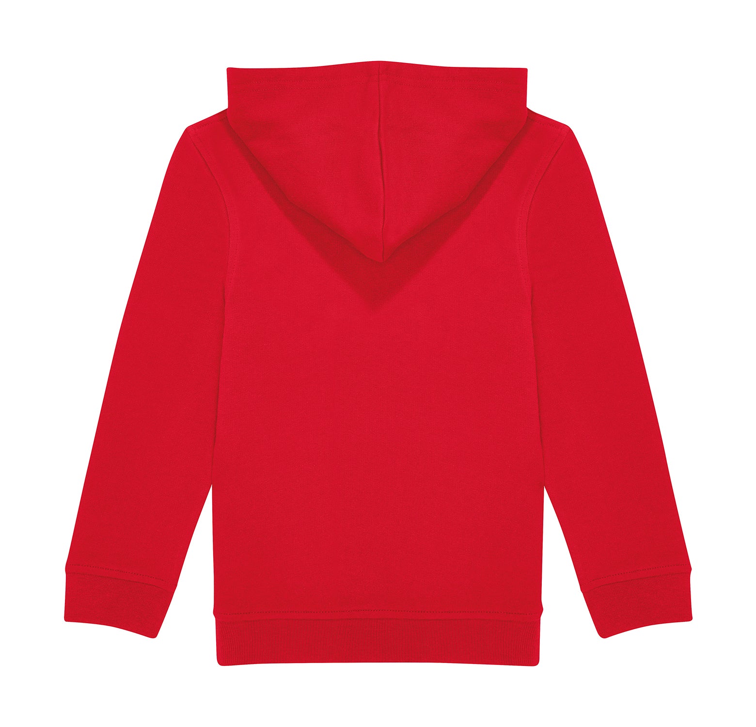 ID.333 Hoodie /kids