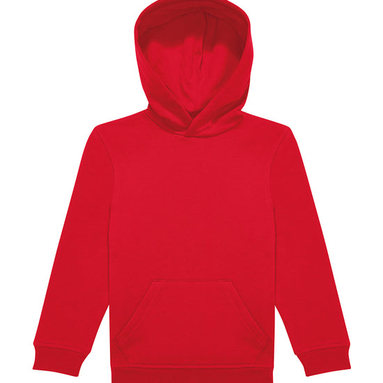 ID.333 Hoodie /kids