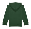 ID.333 Hoodie /kids