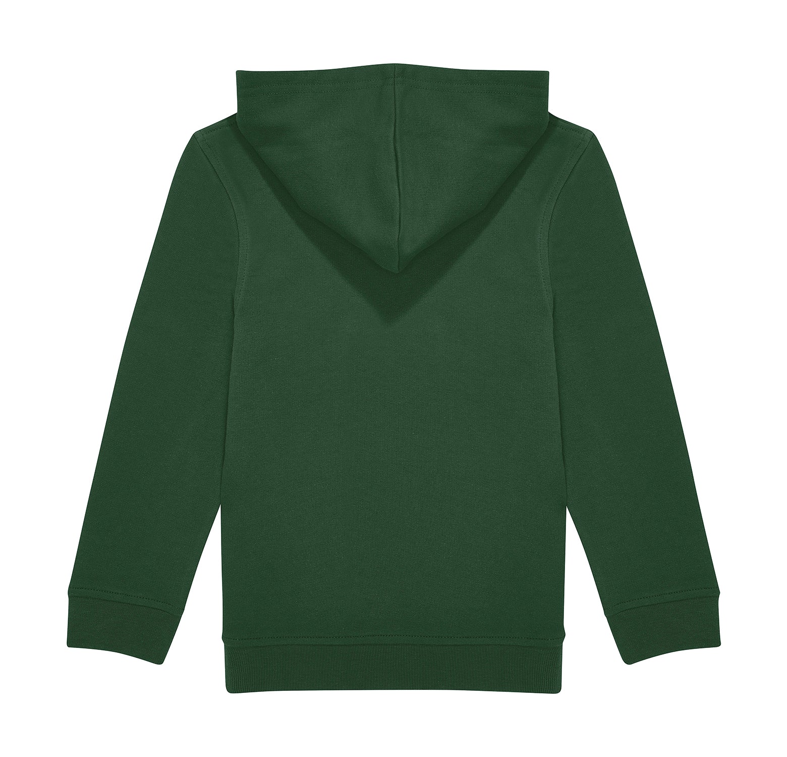 ID.333 Hoodie /kids